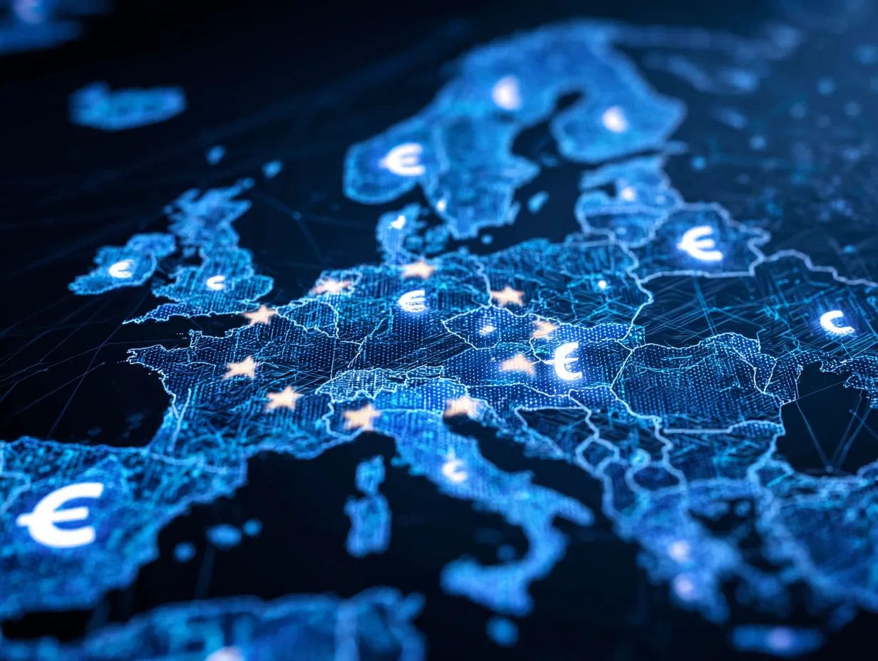 Funding Sources Image