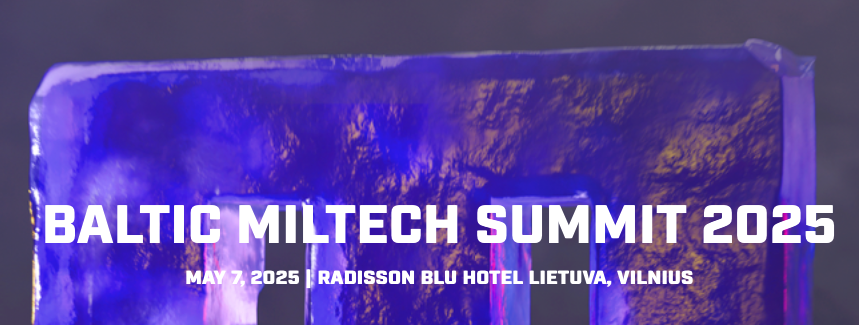 image with conference name