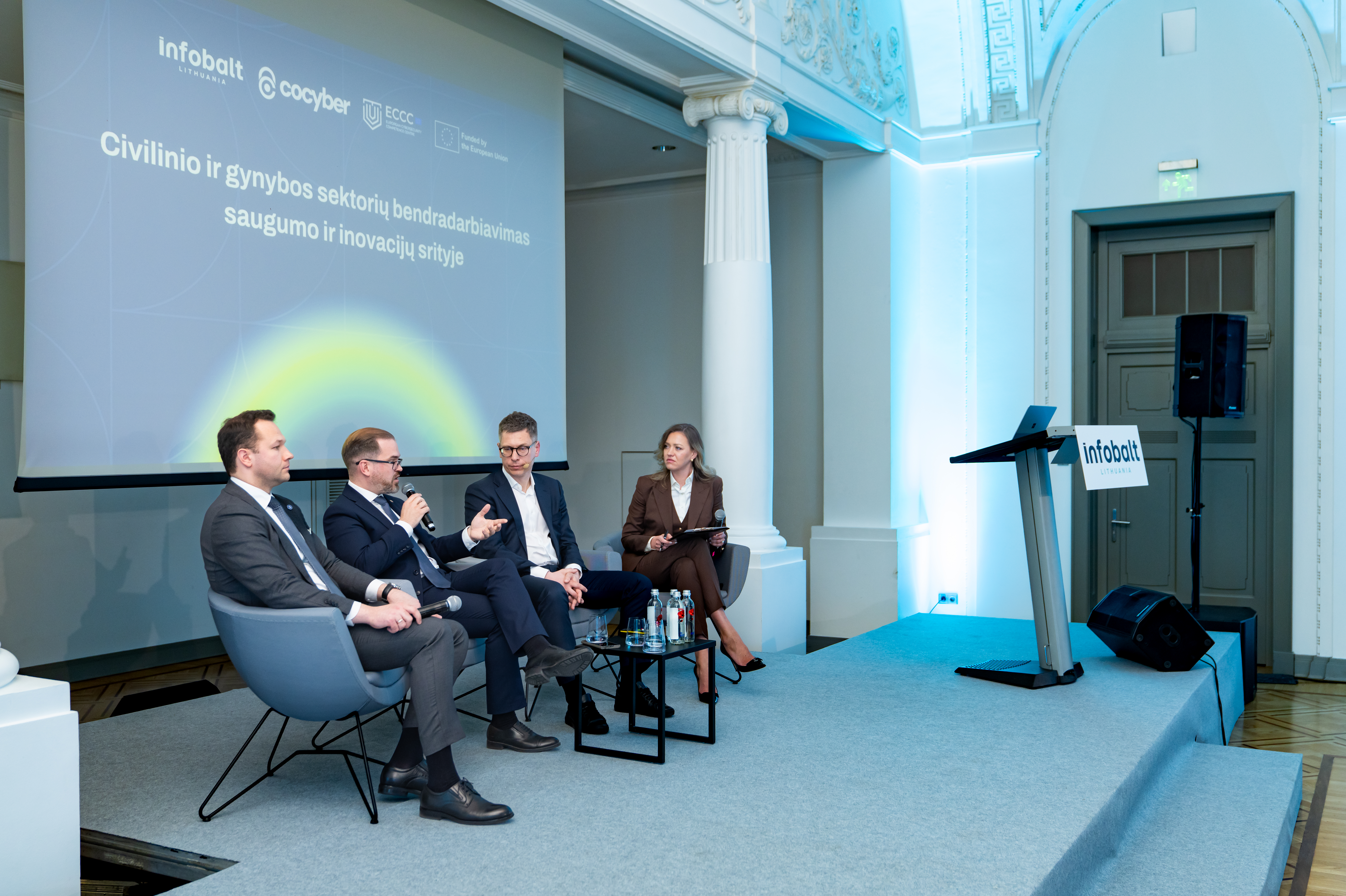 event picture