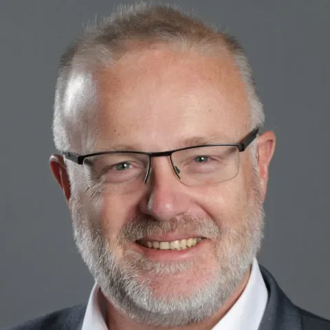 Maarten Botterman