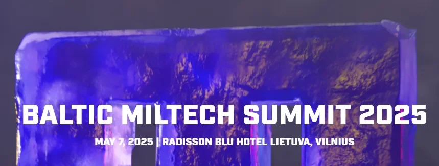 image with conference name