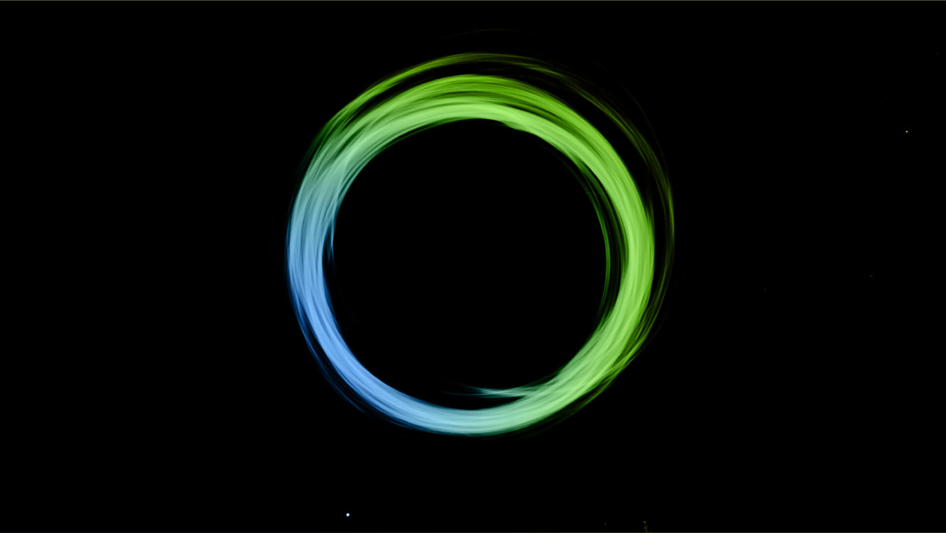 description background